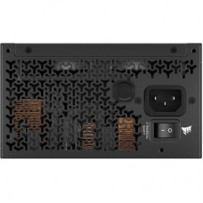 Блок живлення Corsair 850W RM850x SHIFT (CP-9020299-EU) - Фото