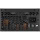Блок питания Corsair 850W RM850x SHIFT (CP-9020299-EU) Блок питания Corsair 850W RM850x SHIFT (CP-9020299-EU)