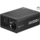 Блок живлення Corsair 1200 W iCUE LINK HX1200i SHIFT (CP-9020267-EU)