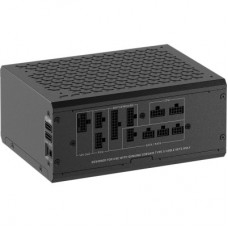 Блок живлення Corsair 1200 W iCUE LINK HX1200i SHIFT (CP-9020267-EU) Блок живлення Corsair 1200 W iCUE LINK HX1200i SHIFT (CP-9020267-EU) - Фото