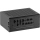 Блок живлення Corsair 1200 W iCUE LINK HX1200i SHIFT (CP-9020267-EU) Блок живлення Corsair 1200 W iCUE LINK HX1200i SHIFT (CP-9020267-EU)
