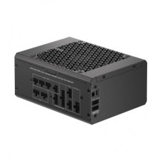 Блок живлення Corsair 1200 W iCUE LINK HX1200i SHIFT (CP-9020267-EU) Блок живлення Corsair 1200 W iCUE LINK HX1200i SHIFT (CP-9020267-EU) - Фото