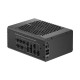 Блок живлення Corsair 1200 W iCUE LINK HX1200i SHIFT (CP-9020267-EU) Блок живлення Corsair 1200 W iCUE LINK HX1200i SHIFT (CP-9020267-EU)