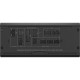 Блок живлення Corsair 1200 W iCUE LINK HX1200i SHIFT (CP-9020267-EU) Блок живлення Corsair 1200 W iCUE LINK HX1200i SHIFT (CP-9020267-EU)