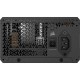 Блок живлення Corsair 1200 W iCUE LINK HX1200i SHIFT (CP-9020267-EU) Блок живлення Corsair 1200 W iCUE LINK HX1200i SHIFT (CP-9020267-EU)