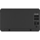 Блок живлення Corsair 1200 W iCUE LINK HX1200i SHIFT (CP-9020267-EU) Блок живлення Corsair 1200 W iCUE LINK HX1200i SHIFT (CP-9020267-EU)