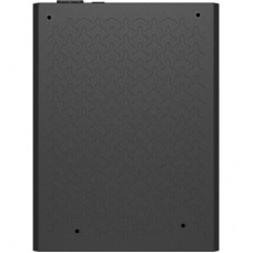 Блок живлення Corsair 1200 W iCUE LINK HX1200i SHIFT (CP-9020267-EU) Блок живлення Corsair 1200 W iCUE LINK HX1200i SHIFT (CP-9020267-EU) - Фото