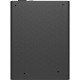 Блок живлення Corsair 1200 W iCUE LINK HX1200i SHIFT (CP-9020267-EU) Блок живлення Corsair 1200 W iCUE LINK HX1200i SHIFT (CP-9020267-EU)