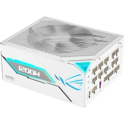 Блок живлення ASUS 1200 W ROG THOR (90YE00V5-B0NA00)
