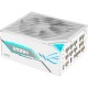 Блок живлення ASUS 1200 W ROG THOR (90YE00V5-B0NA00)