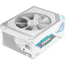 Блок живлення ASUS 1200 W ROG THOR (90YE00V5-B0NA00) - Фото