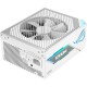 Блок живлення ASUS 1200 W ROG THOR (90YE00V5-B0NA00)