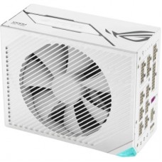 Блок живлення ASUS 1200 W ROG THOR (90YE00V5-B0NA00) - Фото