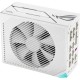 Блок живлення ASUS 1200 W ROG THOR (90YE00V5-B0NA00)