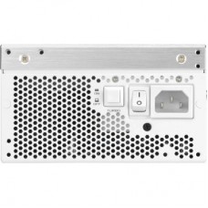 Блок живлення ASUS 1200 W ROG THOR (90YE00V5-B0NA00) - Фото