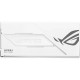 Блок живлення ASUS 1200 W ROG THOR (90YE00V5-B0NA00)