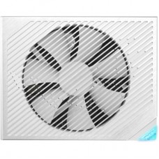 Блок живлення ASUS 1200 W ROG THOR (90YE00V5-B0NA00) - Фото