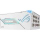 Блок живлення ASUS 1200 W ROG THOR (90YE00V5-B0NA00)