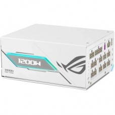 Блок живлення ASUS 1200 W ROG THOR (90YE00V5-B0NA00) - Фото