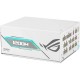 Блок живлення ASUS 1200 W ROG THOR (90YE00V5-B0NA00)