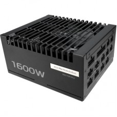 Блок питания ASUS 1600W PRO-WS-1600P (90YE00Z2-B0NA00) Блок питания ASUS 1600W PRO-WS-1600P (90YE00Z2-B0NA00)