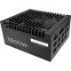 Блок питания ASUS 1600W PRO-WS-1600P (90YE00Z2-B0NA00)