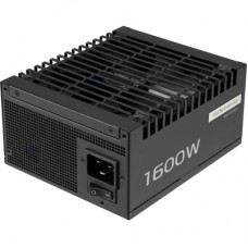 Блок живлення ASUS 1600 W PRO-WS-1600P (90YE00Z2-B0NA00) - Фото