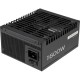 Блок питания ASUS 1600W PRO-WS-1600P (90YE00Z2-B0NA00) Блок питания ASUS 1600W PRO-WS-1600P (90YE00Z2-B0NA00)