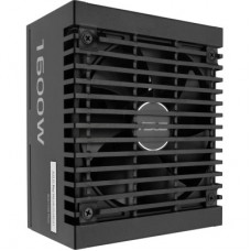 Блок живлення ASUS 1600 W PRO-WS-1600P (90YE00Z2-B0NA00) - Фото