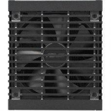 Блок живлення ASUS 1600 W PRO-WS-1600P (90YE00Z2-B0NA00) - Фото