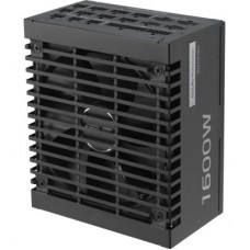 Блок живлення ASUS 1600 W PRO-WS-1600P (90YE00Z2-B0NA00) - Фото
