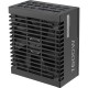 Блок питания ASUS 1600W PRO-WS-1600P (90YE00Z2-B0NA00) Блок питания ASUS 1600W PRO-WS-1600P (90YE00Z2-B0NA00)