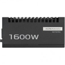 Блок живлення ASUS 1600 W PRO-WS-1600P (90YE00Z2-B0NA00) - Фото