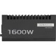 Блок питания ASUS 1600W PRO-WS-1600P (90YE00Z2-B0NA00) Блок питания ASUS 1600W PRO-WS-1600P (90YE00Z2-B0NA00)