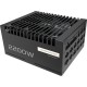 Блок живлення ASUS 2200 W PRO-WS-2200P (90YE00Z1-B0NA00)