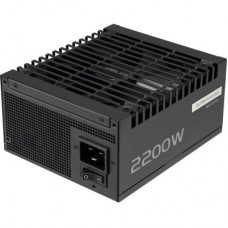 Блок живлення ASUS 2200 W PRO-WS-2200P (90YE00Z1-B0NA00) - Фото