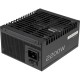 Блок живлення ASUS 2200 W PRO-WS-2200P (90YE00Z1-B0NA00) Блок живлення ASUS 2200 W PRO-WS-2200P (90YE00Z1-B0NA00)