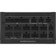 Блок живлення ASUS 2200 W PRO-WS-2200P (90YE00Z1-B0NA00) Блок живлення ASUS 2200 W PRO-WS-2200P (90YE00Z1-B0NA00)