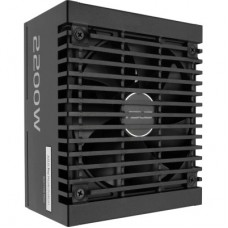 Блок живлення ASUS 2200 W PRO-WS-2200P (90YE00Z1-B0NA00) - Фото