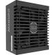 Блок живлення ASUS 2200 W PRO-WS-2200P (90YE00Z1-B0NA00) Блок живлення ASUS 2200 W PRO-WS-2200P (90YE00Z1-B0NA00)