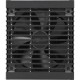 Блок живлення ASUS 2200 W PRO-WS-2200P (90YE00Z1-B0NA00) Блок живлення ASUS 2200 W PRO-WS-2200P (90YE00Z1-B0NA00)