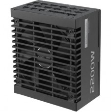 Блок живлення ASUS 2200 W PRO-WS-2200P (90YE00Z1-B0NA00) - Фото
