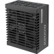 Блок живлення ASUS 2200 W PRO-WS-2200P (90YE00Z1-B0NA00) Блок живлення ASUS 2200 W PRO-WS-2200P (90YE00Z1-B0NA00)