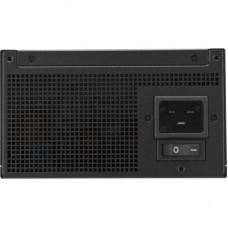 Блок живлення ASUS 2200 W PRO-WS-2200P (90YE00Z1-B0NA00) - Фото