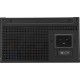 Блок живлення ASUS 2200 W PRO-WS-2200P (90YE00Z1-B0NA00) Блок живлення ASUS 2200 W PRO-WS-2200P (90YE00Z1-B0NA00)