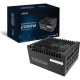Блок живлення ASUS 2200 W PRO-WS-2200P (90YE00Z1-B0NA00) Блок живлення ASUS 2200 W PRO-WS-2200P (90YE00Z1-B0NA00)