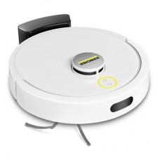 Пылесос Karcher RVC 3 (1.269-110.0)
