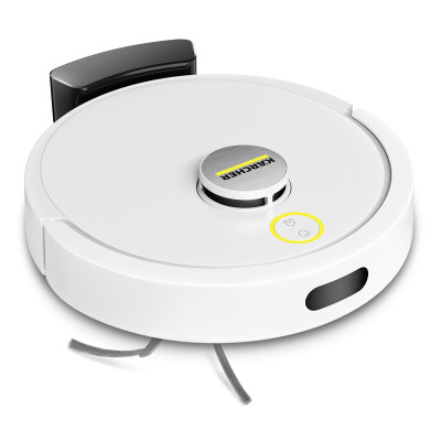 Пилосос Karcher RVC 3 (1.269-110.0)