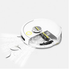 Пилосос Karcher RVC 3 (1.269-110.0) - Фото