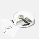 Пилосос Karcher RVC 3 (1.269-110.0) Пилосос Karcher RVC 3 (1.269-110.0)
